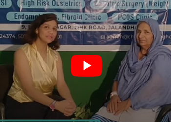 fibroids treatment